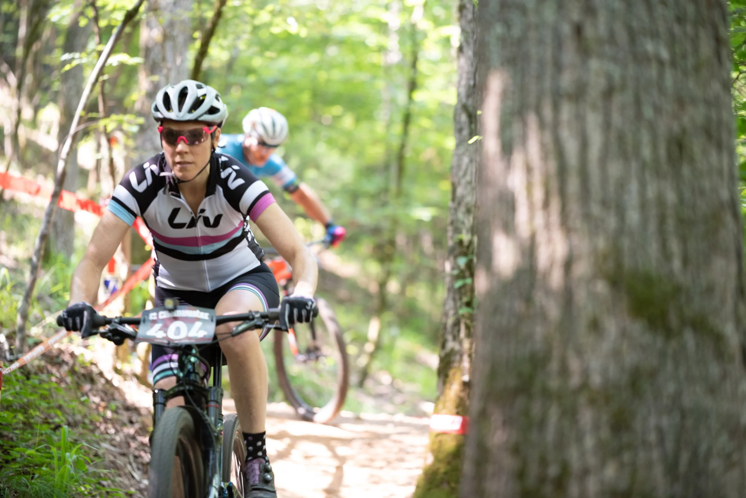 24 hour mtb race 2019 hotsell